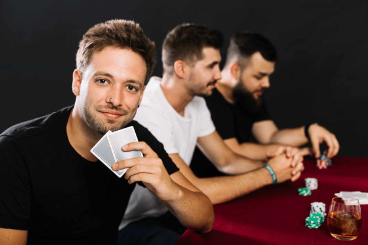 澳門賭場自由行、景點、旅遊