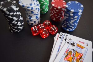 澳門賭場自由行、景點、旅遊 192 cards casino chance 269630