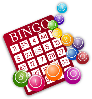 20190306 bingo 1