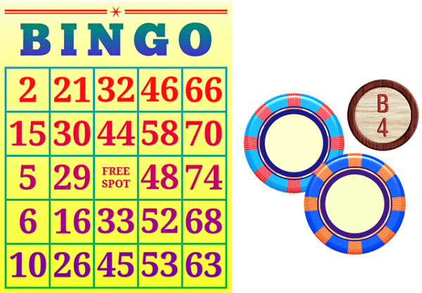 bingo 3662005 640